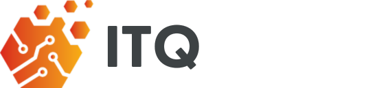Canvas Logo
