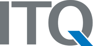 Canvas Logo